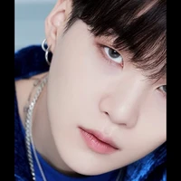 Suga