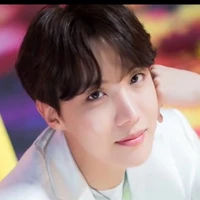 J Hope