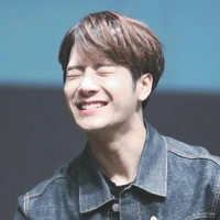 Jackson