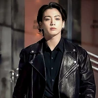 Jungkook