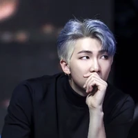 RM