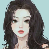 Irana (Nomor 1)