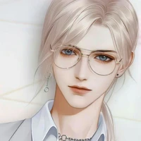 Yohan (Pengacara No. 1)