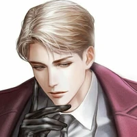 Milan (CEO)