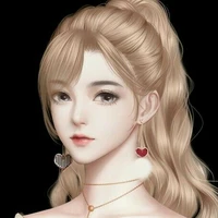 Falisha