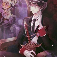 Reiji sakamaki