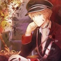 Shu sakamaki