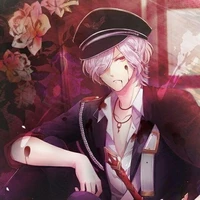 Subaru sakamaki