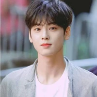 เเบม