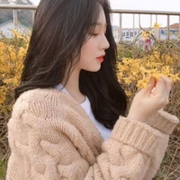 ออน