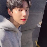 บอล