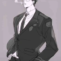 Arthur louis