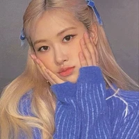 Alexa Arsyah