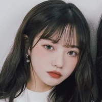 Fani