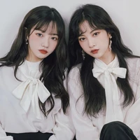 Fina dan Fani