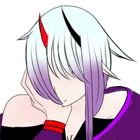 อินาริ