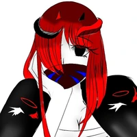 มินาริ