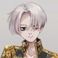 ไมค์กี้