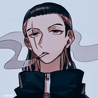 ทาเคโอมิ