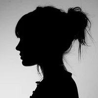Someone 3