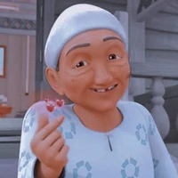 Bi Ijah