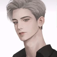 Geraldy Willson