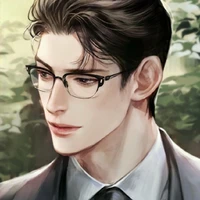 Jonathan .M. (ML)