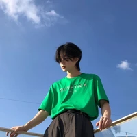 เวย์(พระเอก-มาเฟียอันดับ2