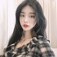 ลิลลี่(เพื่อนนางเอก-มาเฟียอันดับ4