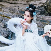 ลูกน้องสาวจิ้งจอก(ข้าวฟ้าง)