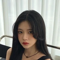เรนโบ(น้องสาวนางเอก-น้องสาวจิ้งจอกลึกลับ
