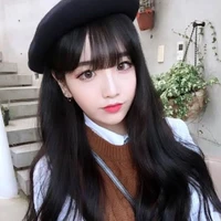 แอน/เพื่อน นก.