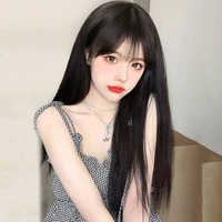 อาญา🧸/น้องสาวพก.ร่างคน