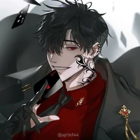 Emílio Yoshida alfa