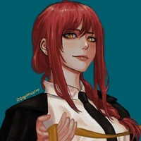 luciana Yoshida omega