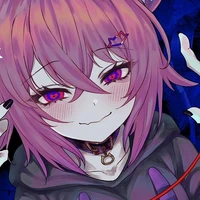 Autora uwu