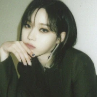 Kwon Winter