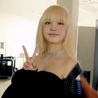 Kwon Liz