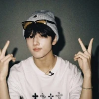 Kwon Jisung
