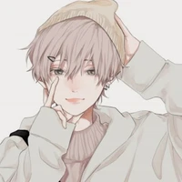 แบงค์(เพื่อนนายเอก)
