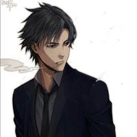 คินิน(พ่อพระเอก)