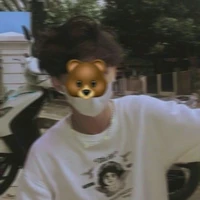 DAMIAN