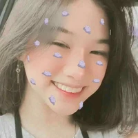 NANDA