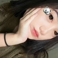 KALERIENA