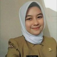 eslin(guru)