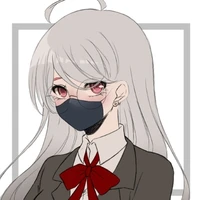 Author-chan<3