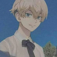 Chifuyu
