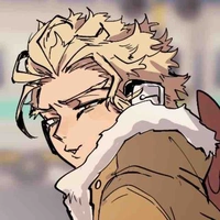 Author💅🏻💅🏻