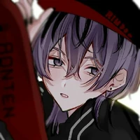 Rindou