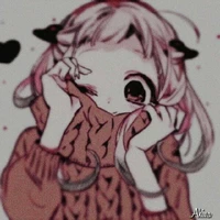 Yuzu (Y/N)